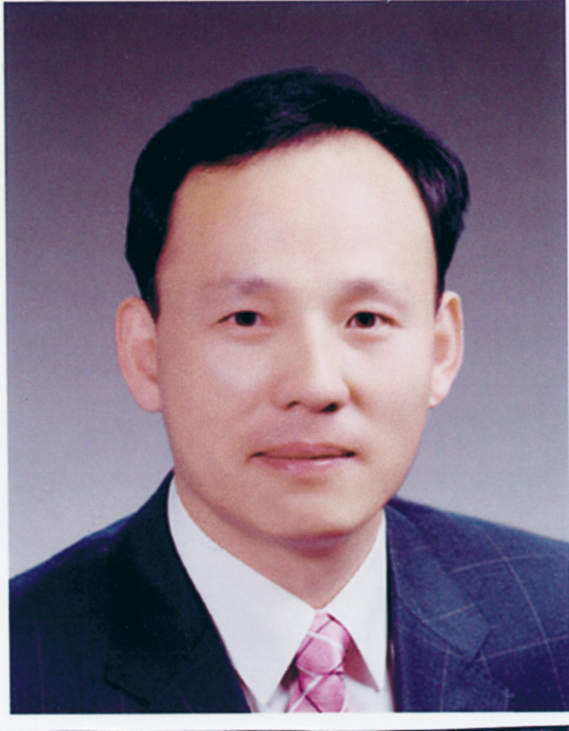 2007년도 눈높이교육상수상자 안인혁